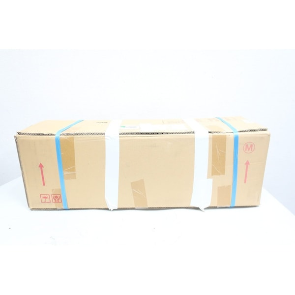 Iai Robo Cylinder Linear Servo Motors and Actuator RCP2-SA7R-I-56P-16-250-P1-R07-ML - main